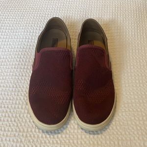 OluKai Slide-on Sneaker